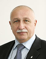 Михаил Ларшин