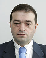 Григорий Аркадьев