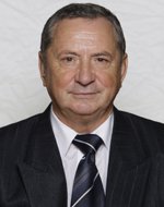 Владимир Пирушкин
