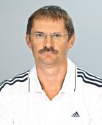 Сергей Базаревич