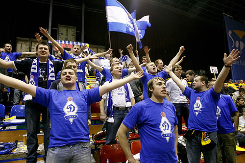 фото: euroleague.net