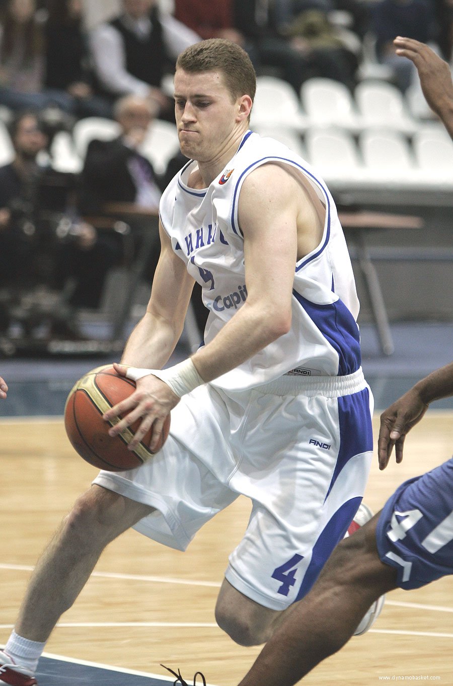 Боян Попович