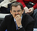 Сергей Базаревич
