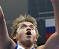 Дмитрий Хвостов (фото А.Астахова, dynamobasket.com)